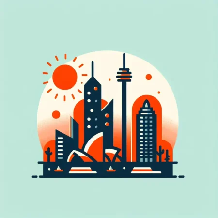 Data Togel Sydney Virdsam