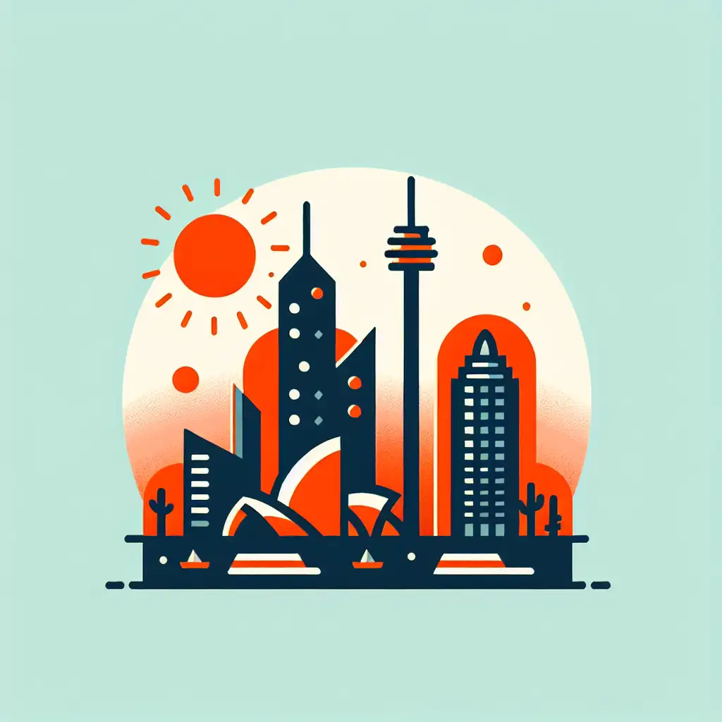 Data Togel Sydney Virdsam