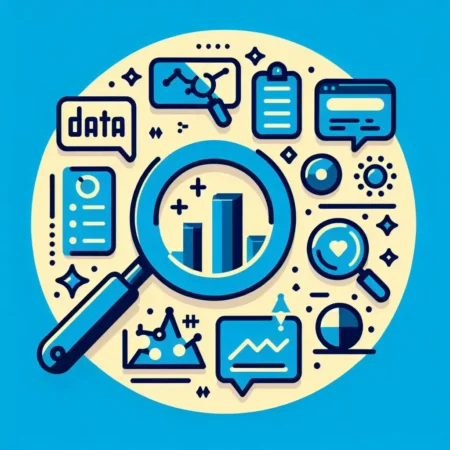 Data HK Pencari Angka
