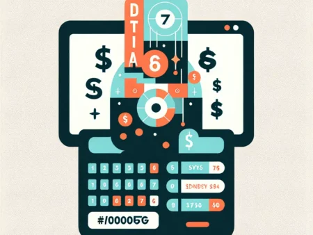 Karir Data Scientist di Era AI