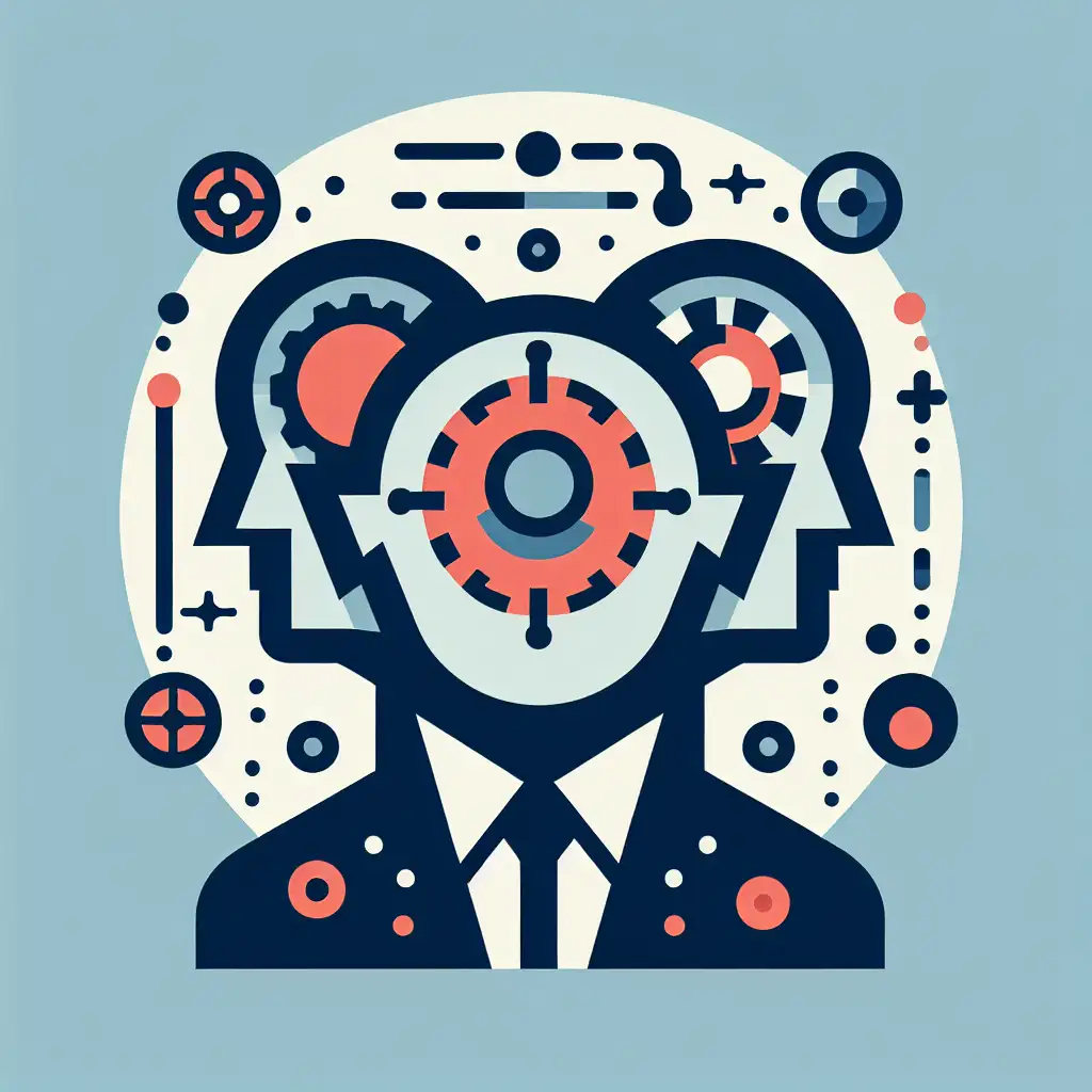 Membangun Mindset Profesional